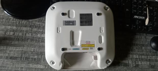 Cisco Air Cap 1600 Series Access Point - thumbnail 3