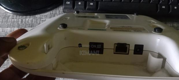 Cisco Air Cap 1600 Series Access Point - thumbnail 4