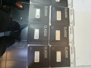 Flash Disk 16gb 3.0 Speed
