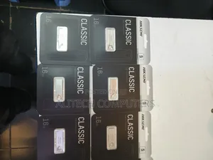 Flash Disk 16gb 3.0 Speed