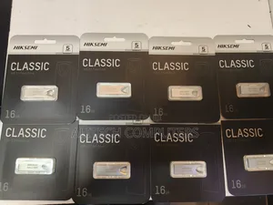 Flash Disk 16gb 3.0 Speed