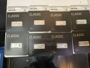 Flash Disk 16gb 3.0 Speed