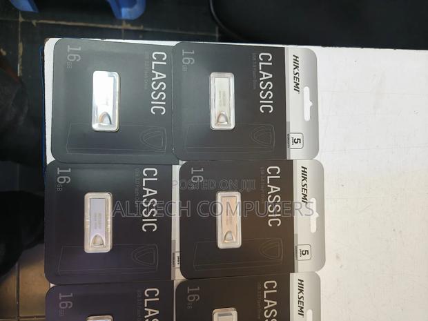 Flash Disk 16gb 3.0 Speed - thumbnail 6
