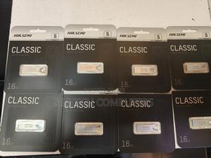 Flash Disk 16gb 3.0 Speed - main view