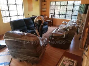 Movers Services in Parklands,Ngara, Lavignton, Kilimani, Eastleigh