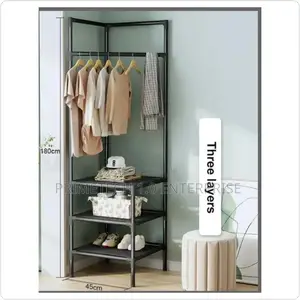 Cloth Hanger,!Cloth Hanger