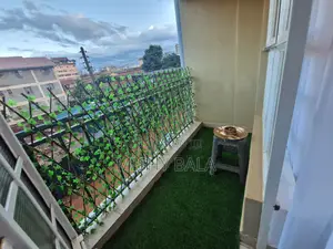 The Velvet Studios - Ruaka Furnished Apartment