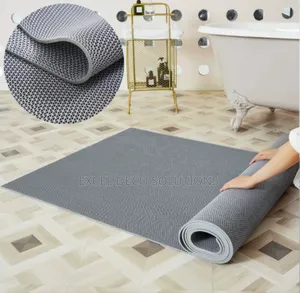 Affordable PVC Anti-Slip Mat for Showers, Entrances More