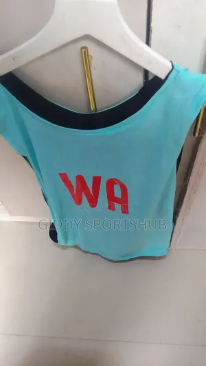 Netball Bibs Double