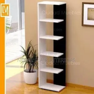 Wall Tv Unit