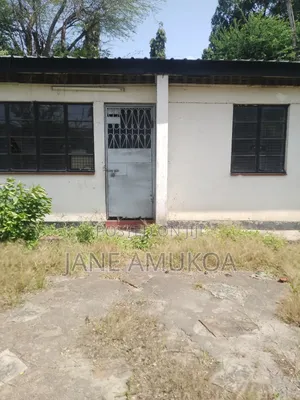 2bdrm House in Khamisi Estate, Changamwe for sale