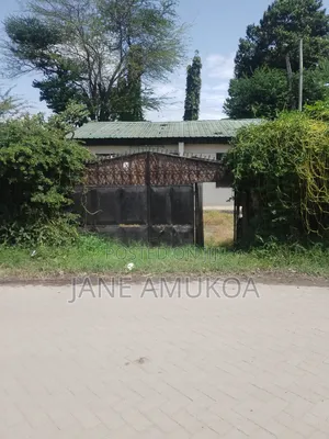 2bdrm House in Khamisi Estate, Changamwe for sale