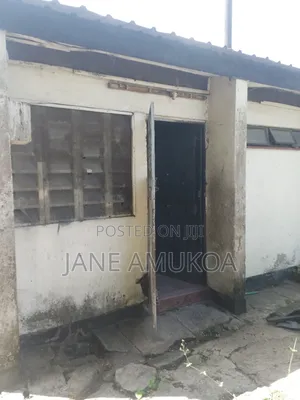 2bdrm House in Khamisi Estate, Changamwe for sale