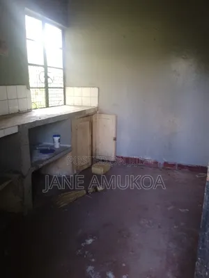 2bdrm House in Khamisi Estate, Changamwe for sale