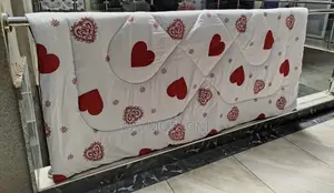 Quality Duvet Set ; Comforter Sheets