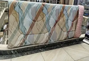 Quality Duvet Set ; Comforter Sheets