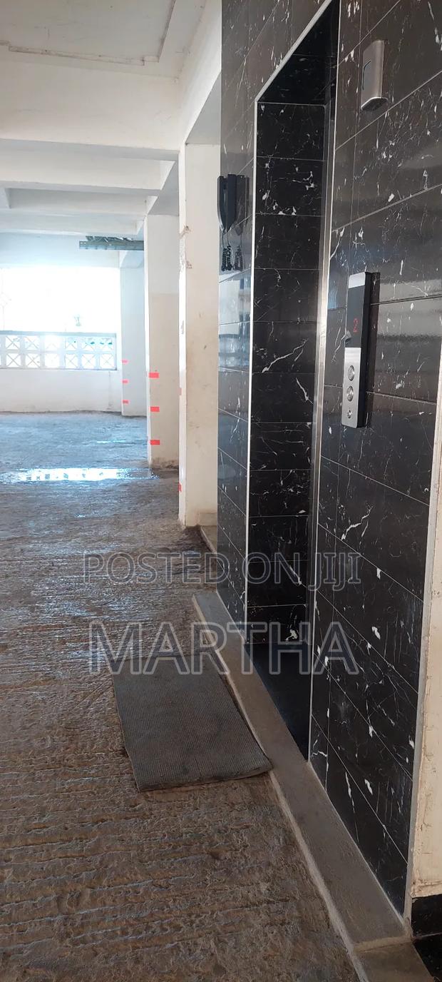 Bantu Homes - thumbnail 13