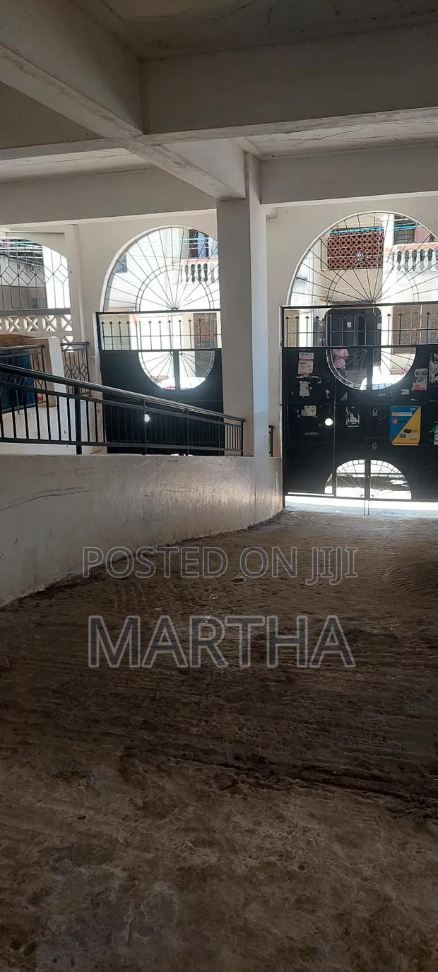 Bantu Homes - thumbnail 18