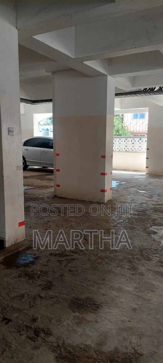 Bantu Homes - thumbnail 16