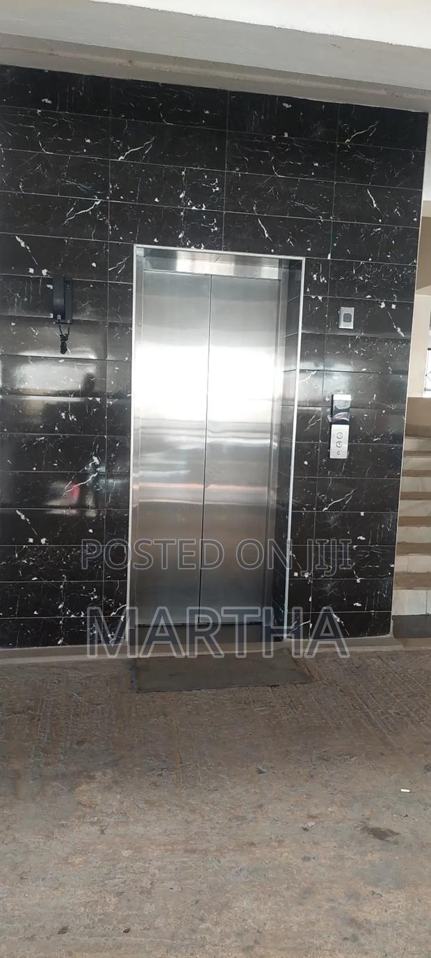 Bantu Homes - thumbnail 14