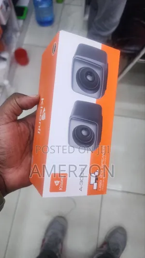 Laptop Speaker