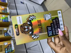 Kjyfoani Tecno Camon 30s Pro Tempered Glass Protective