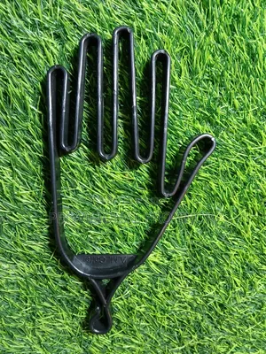 Golf Glove Holder