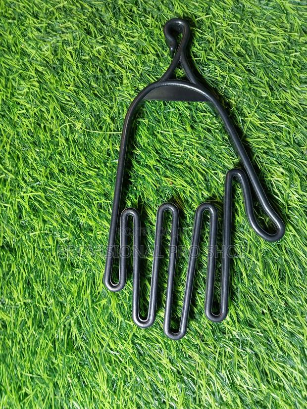 Golf Glove Holder - thumbnail 2