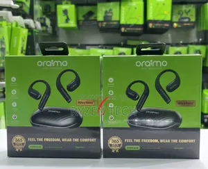 Oraimo Open Arc Opn 675