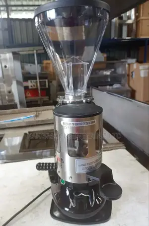Top Quality Coffee Grinder