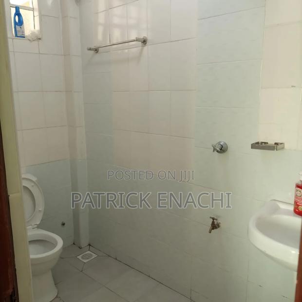 Fully Furnished Studio Airbnb in Eldoret Town - thumbnail 10
