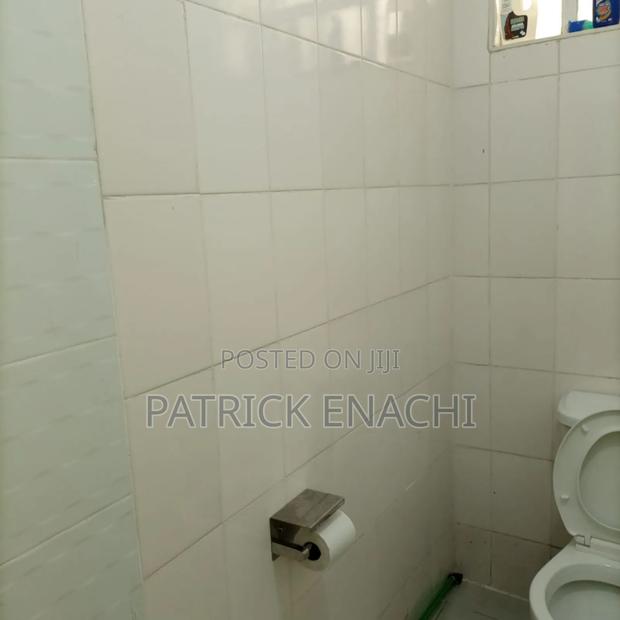 Fully Furnished Studio Airbnb in Eldoret Town - thumbnail 12