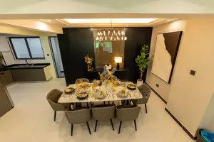 4bdrm Apartment in Kileleshwa for sale