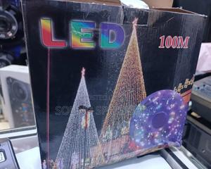 Ferry Lights 100mtrs - thumbnail 2