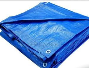 Tarpaulin Canvas - thumbnail 2