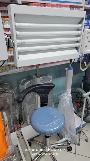 Led Phototherapy Light