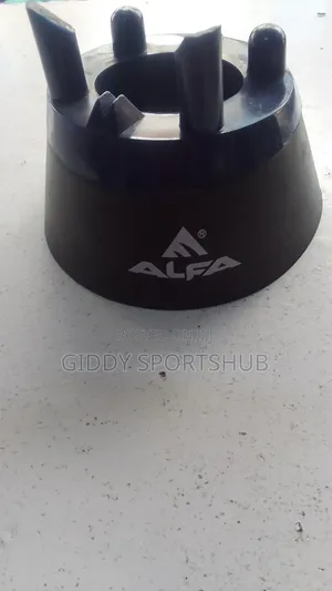 Alfa Rugby Kicking Tee