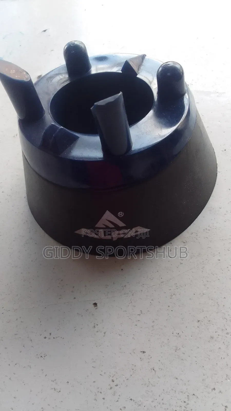 Alfa Rugby Kicking Tee
