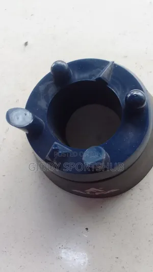 Alfa Rugby Kicking Tee