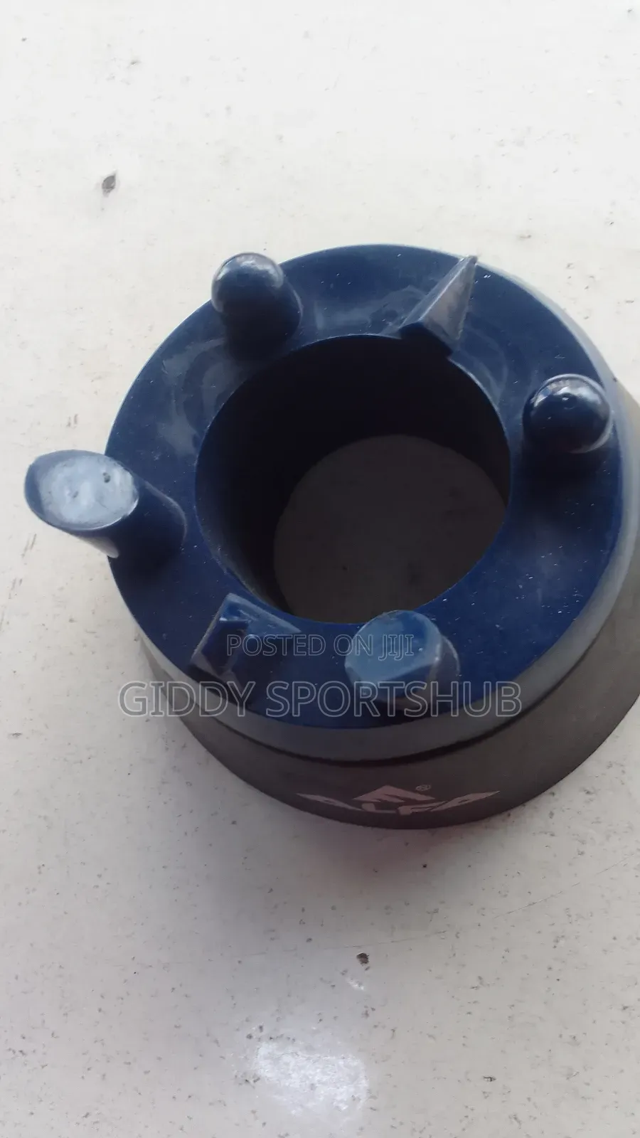 Alfa Rugby Kicking Tee