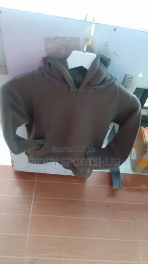 Hoods /Jampers for Kids.