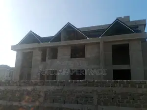 6bdrm Mansion in Greenpark Estate, Athi River for sale