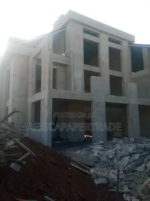 6bdrm Mansion in Greenpark Estate, Athi River for sale
