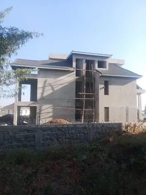 6bdrm Mansion in Greenpark Estate, Athi River for sale