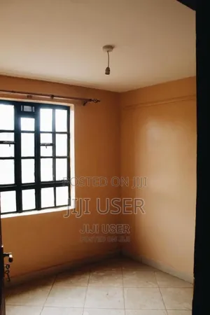 2bdrm Block of Flats in Silverleaf, Utawala for rent
