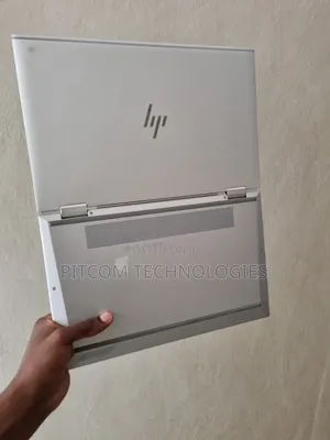 Laptop HP EliteBook 1040 G8 16GB Intel Core I7 SSD 512GB