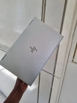 Laptop HP EliteBook 1040 G8 16GB Intel Core I7 SSD 512GB
