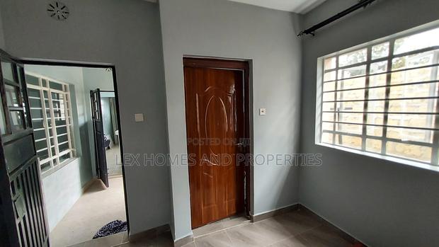 3bdrm Bungalow in Nkoroi for sale - thumbnail 6