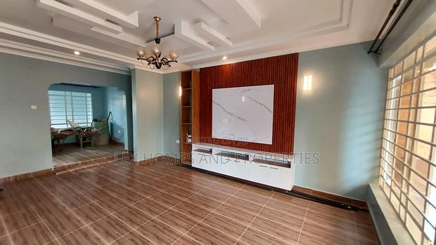 3bdrm Bungalow in Nkoroi for sale - thumbnail 8