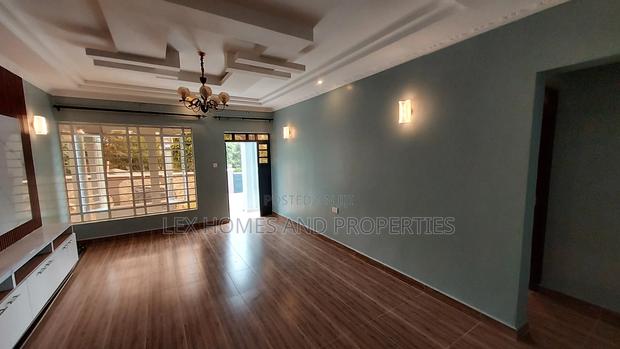 3bdrm Bungalow in Nkoroi for sale - thumbnail 11